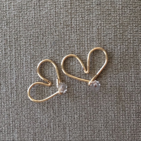 ⭐️FREE with purchase - Picture 2 of 2